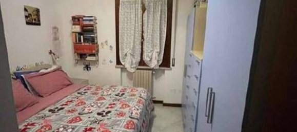 3-salle Appartement à Porto Mantovano, Italy No. 314755 24