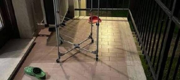 3-salle Appartement à Porto Mantovano, Italy No. 314755 28