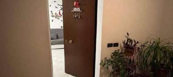 3-salle Appartement à Porto Mantovano, Italy No. 314755 16