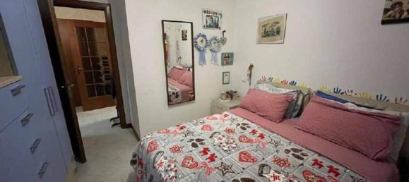 3-salle Appartement à Porto Mantovano, Italy No. 314755 25