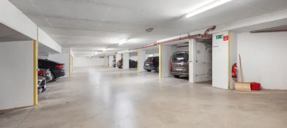 1 chambre Appartement à Dusseldorf, Germany No. 35355 9