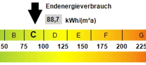 1 chambre Appartement à Dusseldorf, Germany No. 35355 15