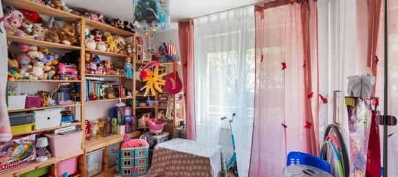 1 chambre Appartement à Dusseldorf, Germany No. 35355 19