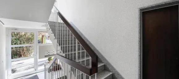 1 chambre Appartement à Dusseldorf, Germany No. 35355 18