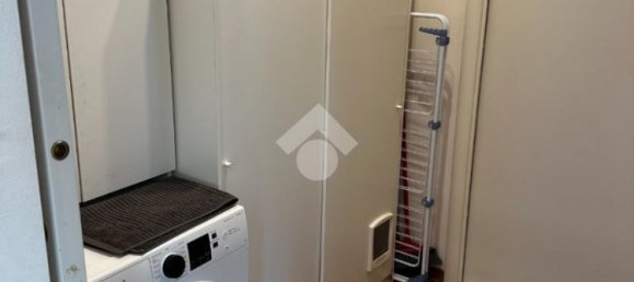 1 bedroom Apartment in Milan, Italy No. 324789 23