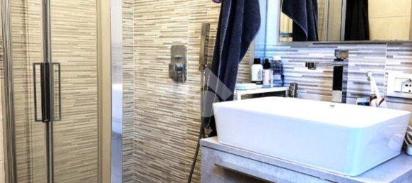 1 bedroom Apartment in Milan, Italy No. 324789 26