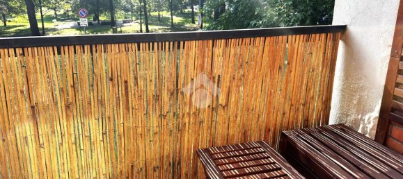 1 bedroom Apartment in Milan, Italy No. 324789 16