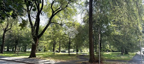 1 bedroom Apartment in Milan, Italy No. 324789 6