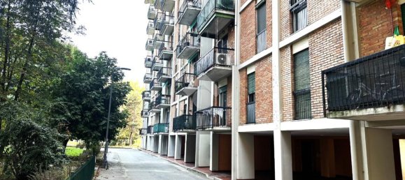 1 bedroom Apartment in Milan, Italy No. 324789 2