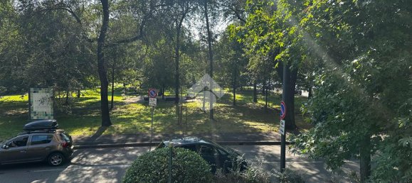 1 bedroom Apartment in Milan, Italy No. 324789 17