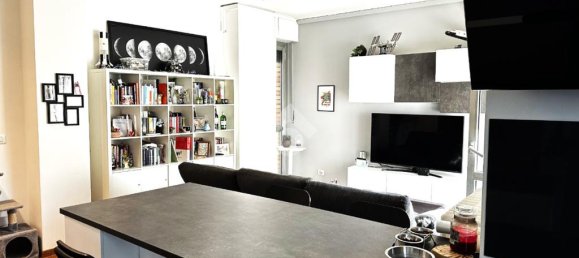 1 bedroom Apartment in Milan, Italy No. 324789 13