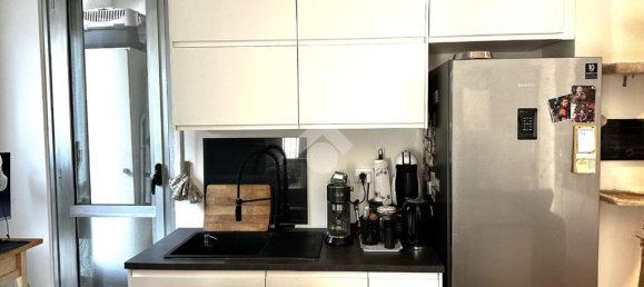 1 bedroom Apartment in Milan, Italy No. 324789 14