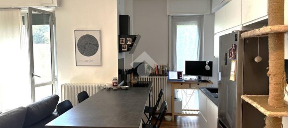 1 bedroom Apartment in Milan, Italy No. 324789 9
