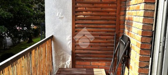 1 bedroom Apartment in Milan, Italy No. 324789 15