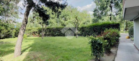 1 bedroom Apartment in Milan, Italy No. 324789 4