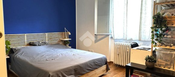1 bedroom Apartment in Milan, Italy No. 324789 19