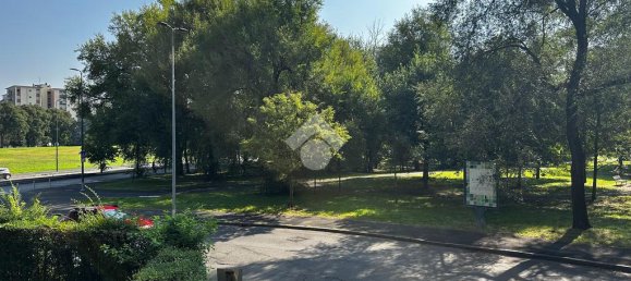 1 bedroom Apartment in Milan, Italy No. 324789 18