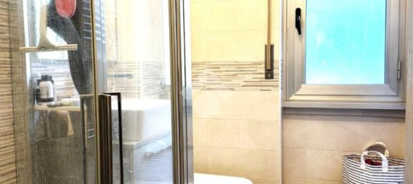 1 bedroom Apartment in Milan, Italy No. 324789 24