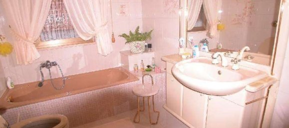 Квартира с 3 комнатами в Марсала, Италия № 131193 6