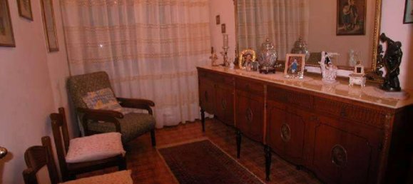 Квартира с 3 комнатами в Марсала, Италия № 131193 2