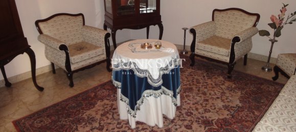 4 bedrooms House in Qormi, Malta No. 3390 13