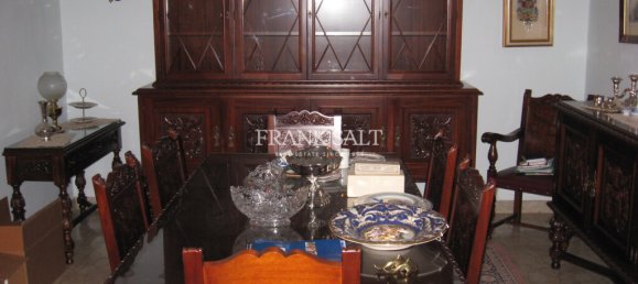 4 bedrooms House in Qormi, Malta No. 3390 11