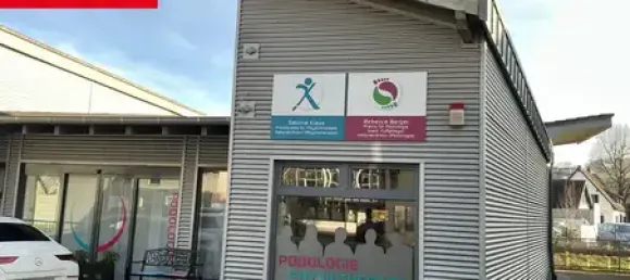 17-Zimmer Gebäude in Overath, Germany, Nr. 62240 3