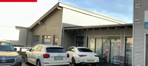 17-Zimmer Gebäude in Overath, Germany, Nr. 62240 2