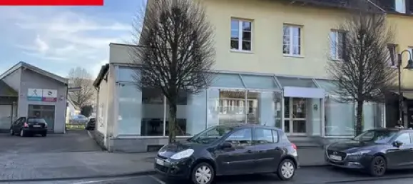 17-Zimmer Gebäude in Overath, Germany, Nr. 62240 4