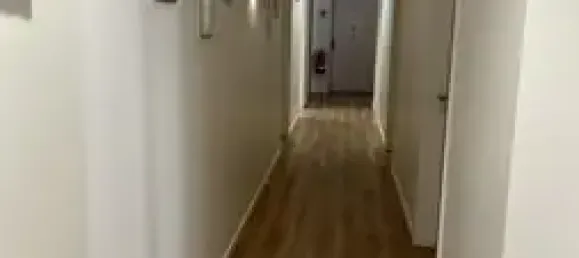 17-Zimmer Gebäude in Overath, Germany, Nr. 62240 7