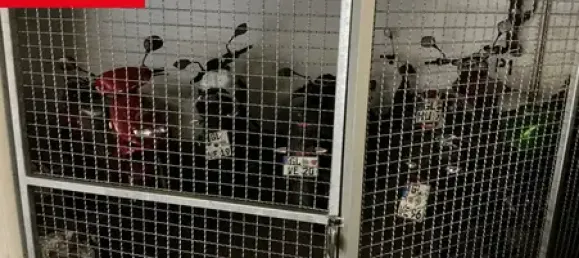 17-Zimmer Gebäude in Overath, Germany, Nr. 62240 5