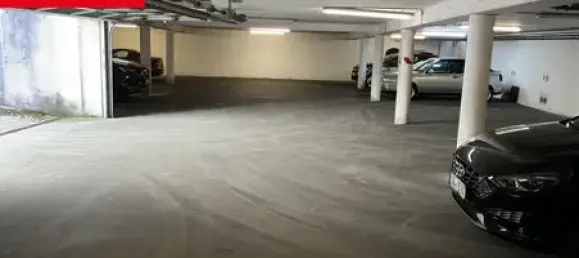 17-Zimmer Gebäude in Overath, Germany, Nr. 62240 6