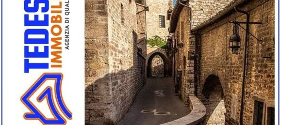 4غرفة شقة في Sant'Angelo a Cupolo, Italy رقم 295575 41