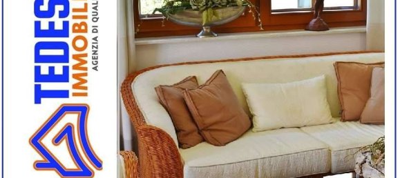 4غرفة شقة في Sant'Angelo a Cupolo, Italy رقم 295575 19