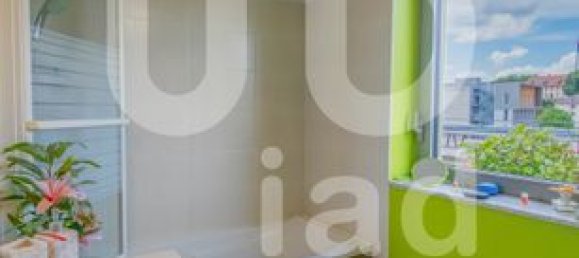 2 bedrooms Apartment in Montbeliard, France No. 306165 8