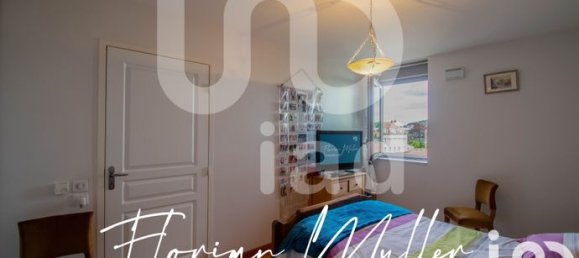 2 bedrooms Apartment in Montbeliard, France No. 306165 6