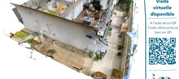 2 bedrooms Apartment in Montbeliard, France No. 306165 12