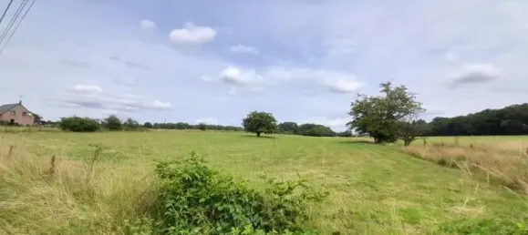 Земельный участок 1341м² в Севиньи-ла-Форе, Франция № 161391 3