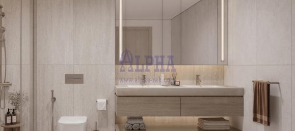 4 غرف نوم شقة في Mina Al Arab, UAE رقم 97674 11