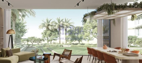 4 غرف نوم شقة في Mina Al Arab, UAE رقم 97674 10