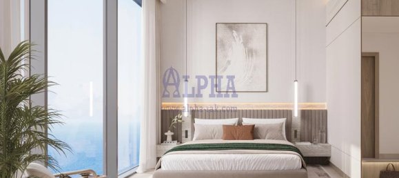 4 غرف نوم شقة في Mina Al Arab, UAE رقم 97674 8