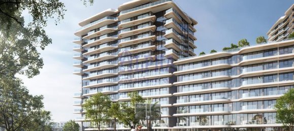 4 غرف نوم شقة في Mina Al Arab, UAE رقم 97674 6