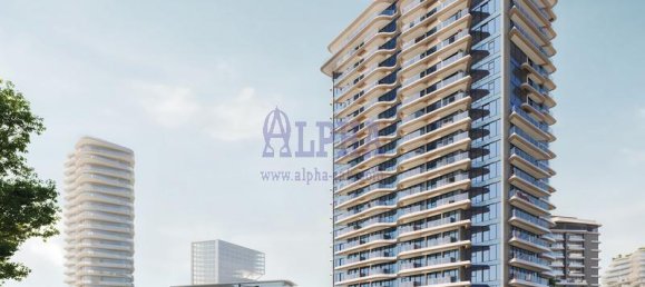 4 غرف نوم شقة في Mina Al Arab, UAE رقم 97674 2