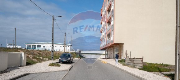  قطعة أرض في Vagos, Portugal 487متر مربع رقم 76220 4