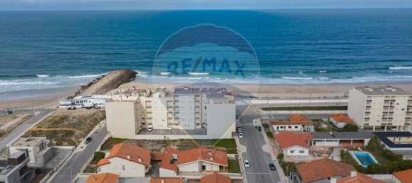  قطعة أرض في Vagos, Portugal 487متر مربع رقم 76220 2