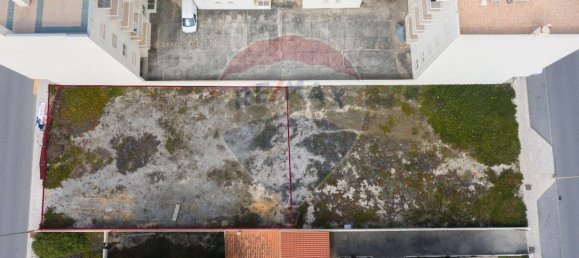  قطعة أرض في Vagos, Portugal 487متر مربع رقم 76220 5