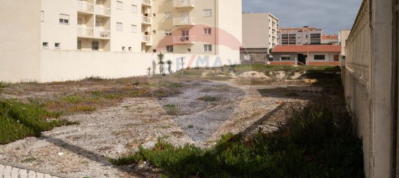  قطعة أرض في Vagos, Portugal 487متر مربع رقم 76220 7