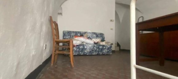 1 غرف نوم شقة في Ceriana, Italy رقم 86266 5