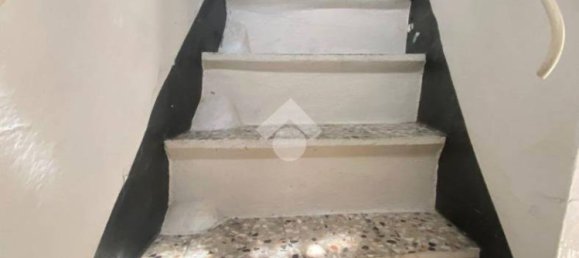 1 غرف نوم شقة في Ceriana, Italy رقم 86266 3