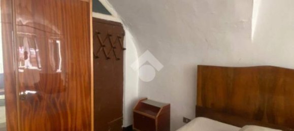 1 غرف نوم شقة في Ceriana, Italy رقم 86266 8